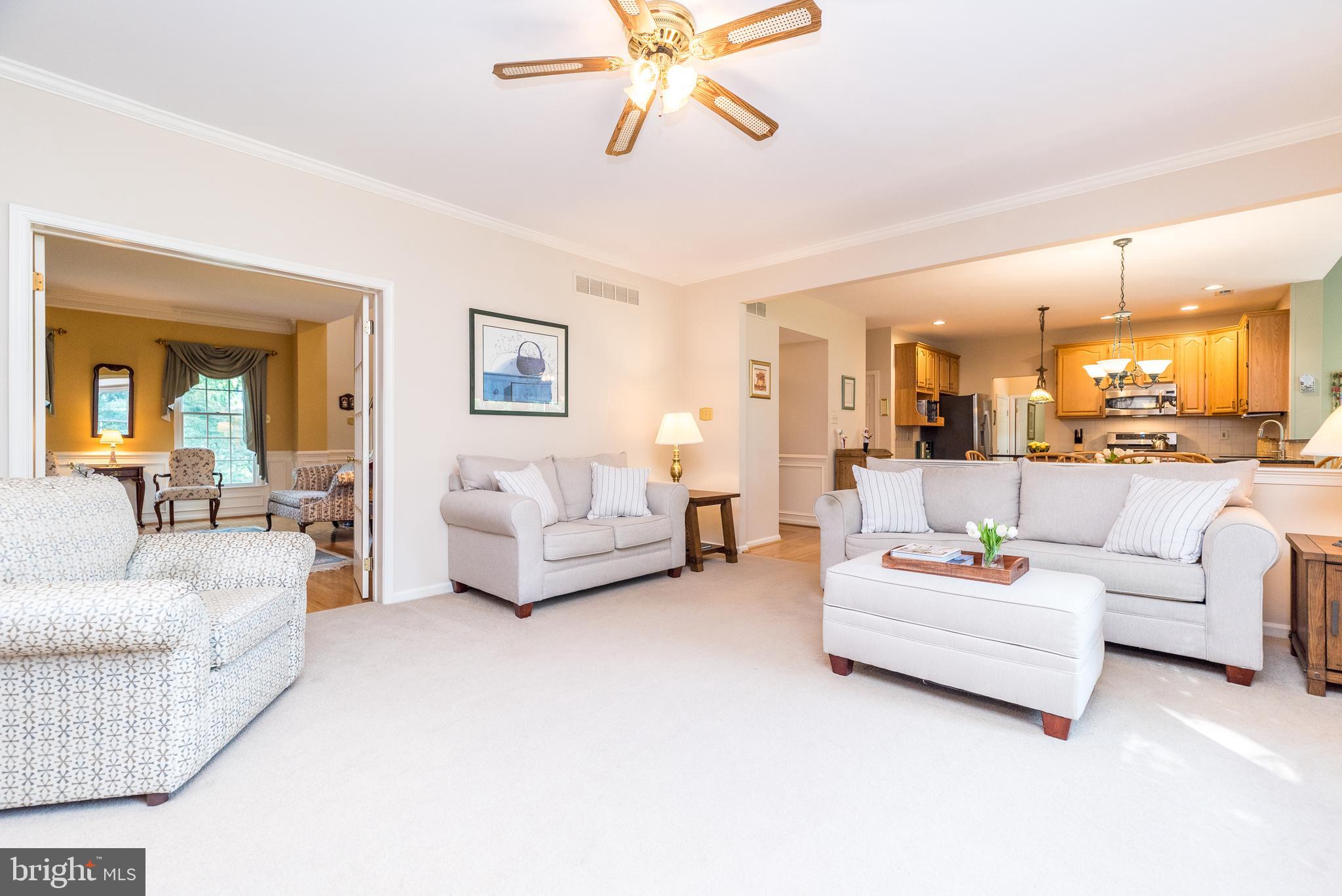 DUBLIN HUNT II - Residential