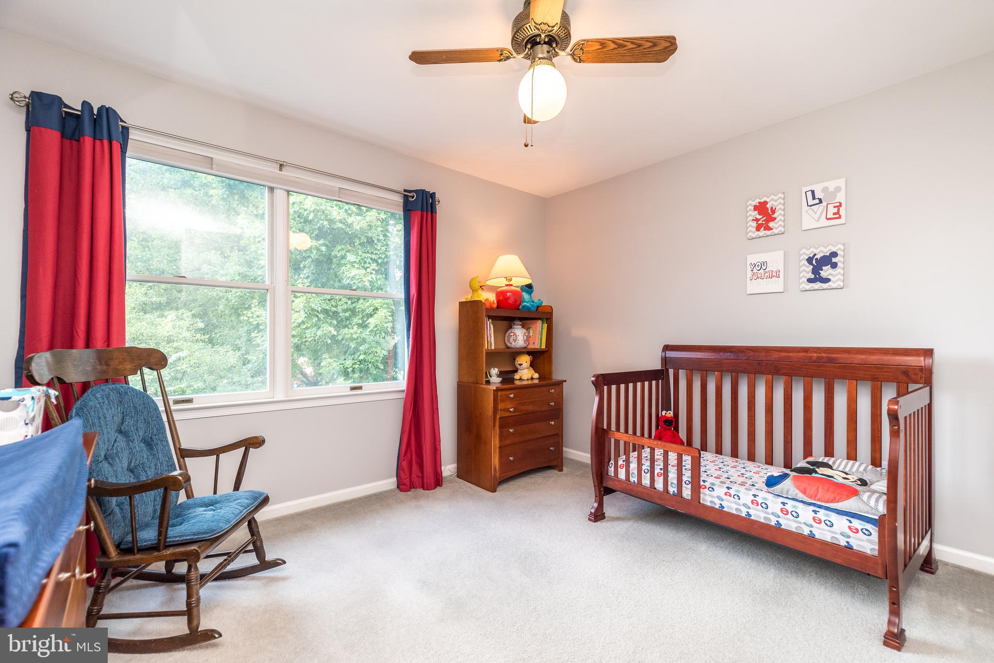 DUBLIN HUNT II - Residential