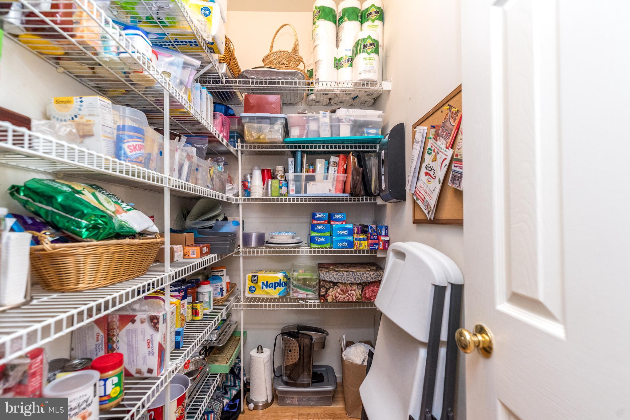 DUBLIN HUNT II - Residential