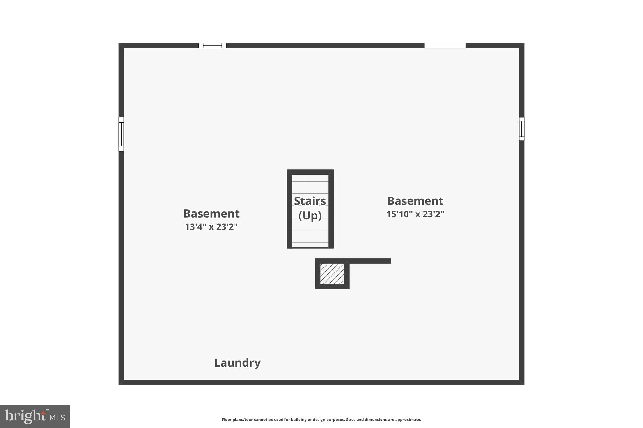 DANIELS PARK - Residential