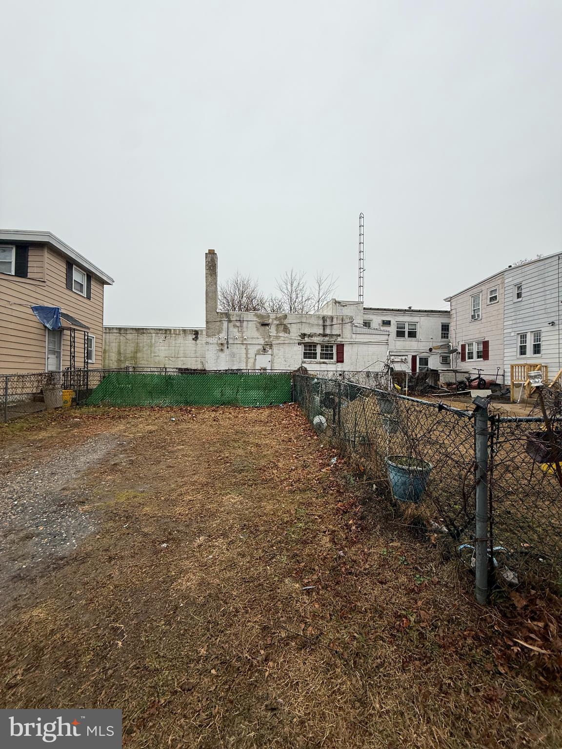 Photo 1 of 9 — 70 MILES AVENUE, HAMILTON, NJ 08610