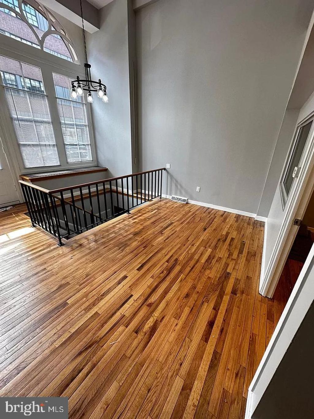 Photo of 107 Arch Street #1E, PHILADELPHIA, PA 19106 (MLS # PAPH2565232)