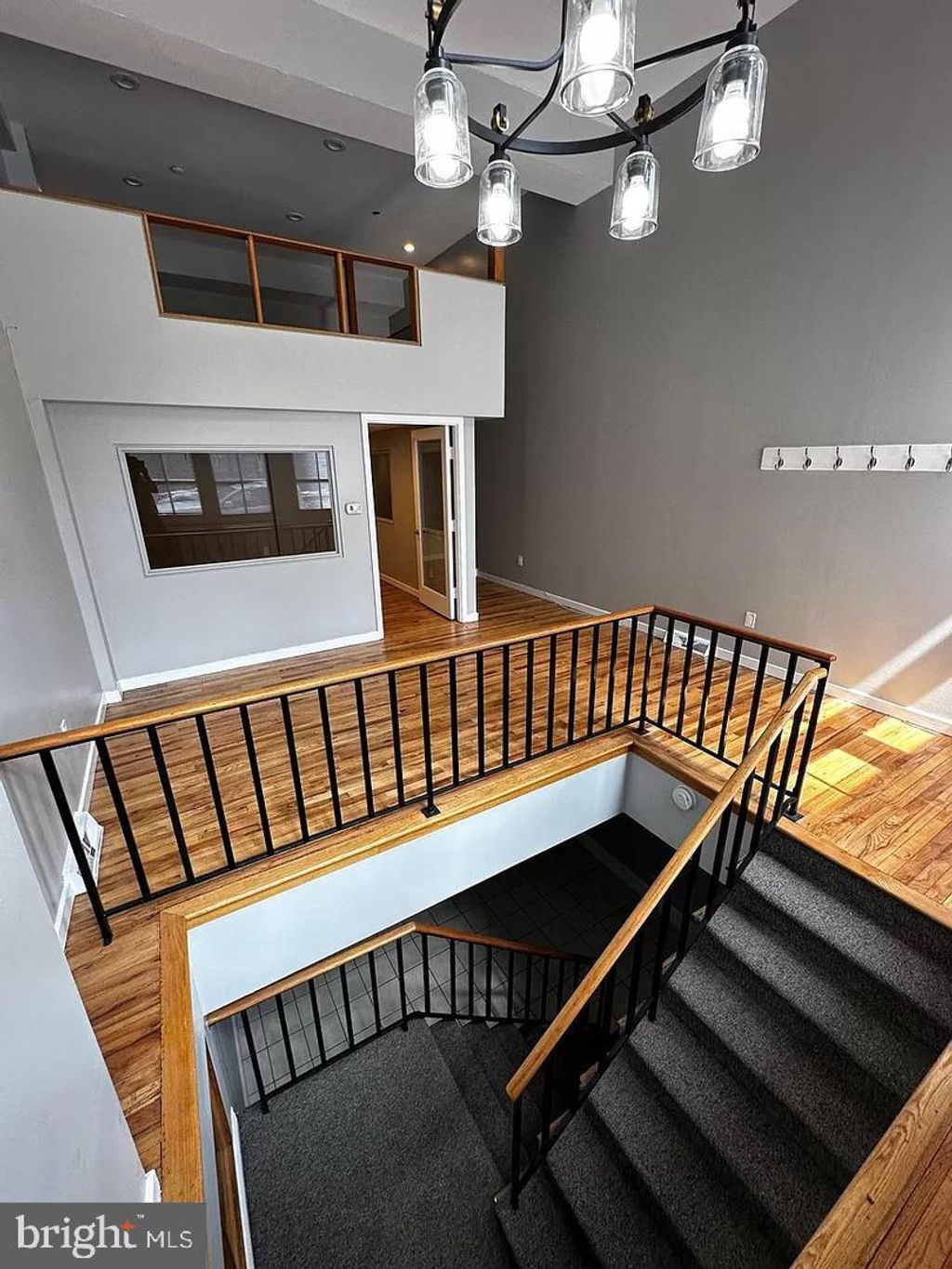 Photo of 107 Arch Street #1E, PHILADELPHIA, PA 19106 (MLS # PAPH2565232)