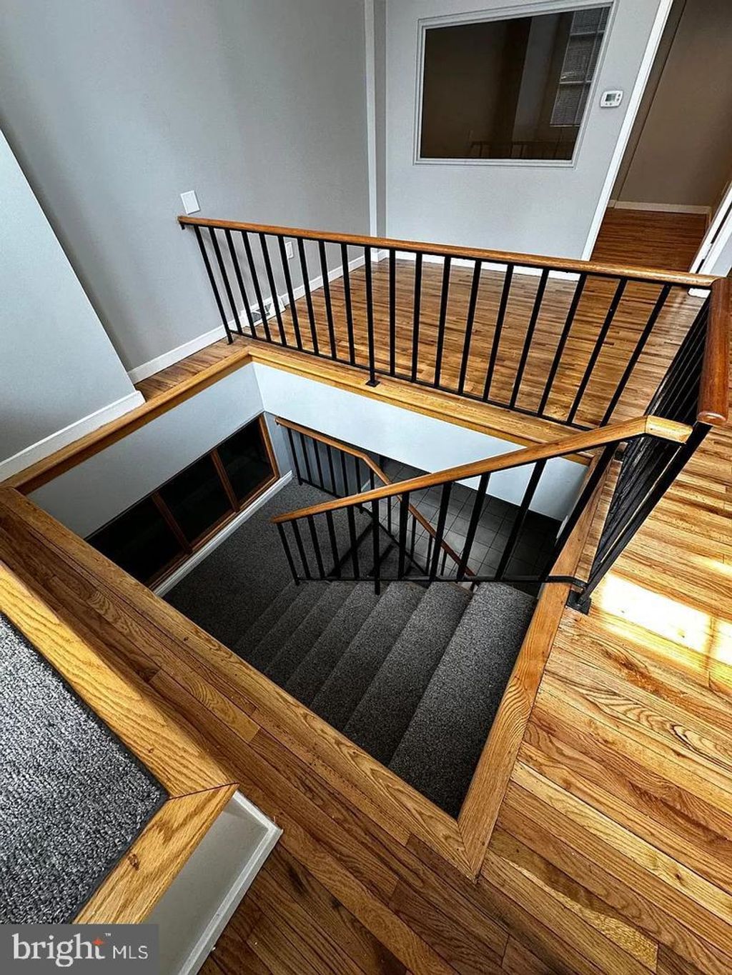 Photo of 107 Arch Street #1E, PHILADELPHIA, PA 19106 (MLS # PAPH2565232)