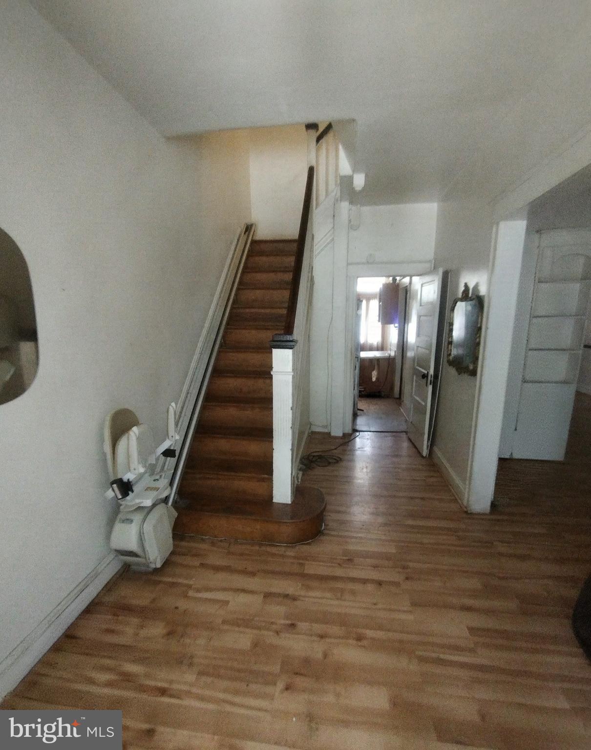 11 S WICKHAM ROAD