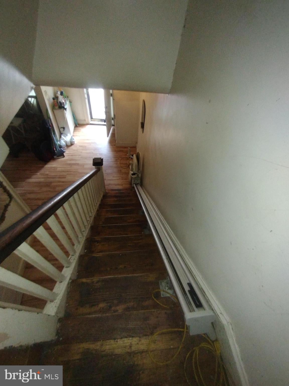 11 S WICKHAM ROAD