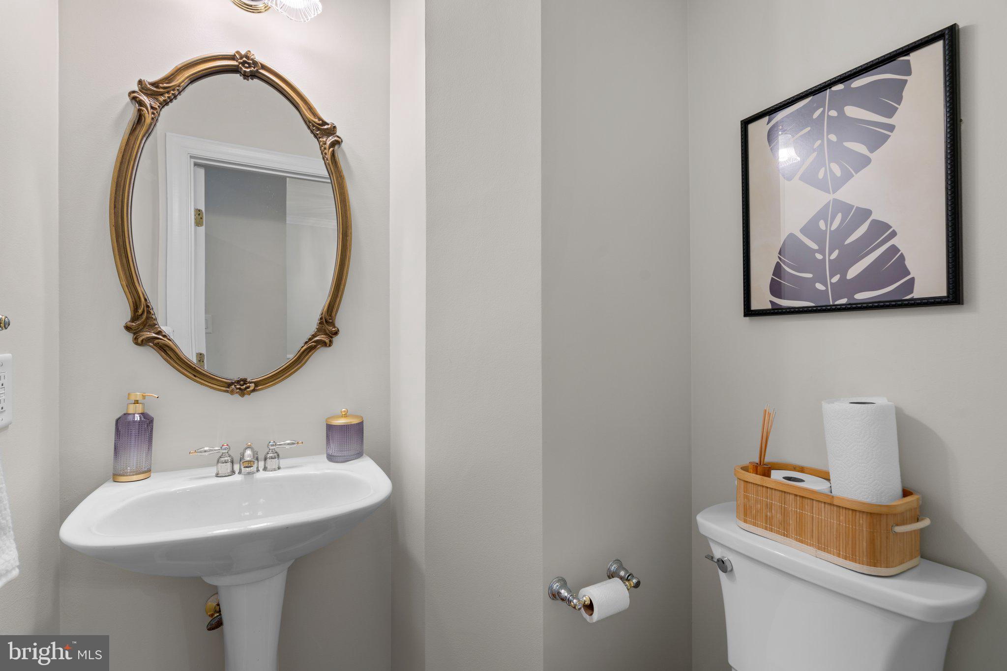 VILLAGES OF DORCHESTER - Residential