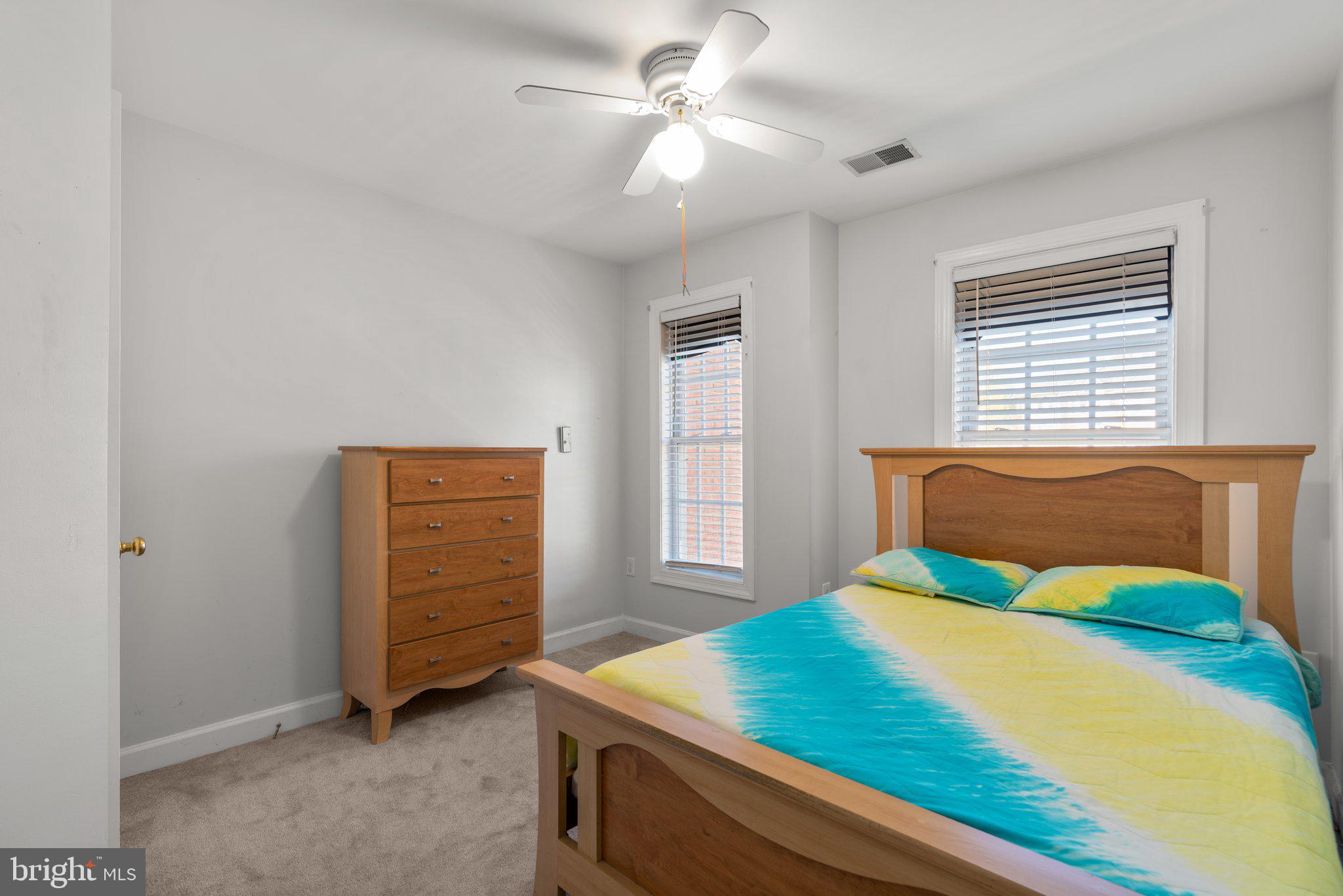 VILLAGES OF DORCHESTER - Residential