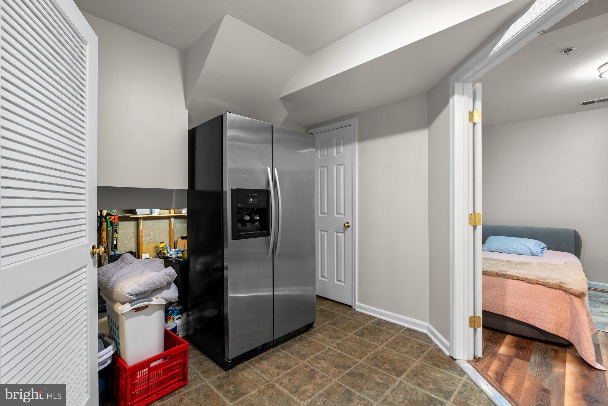 VILLAGES OF DORCHESTER - Residential