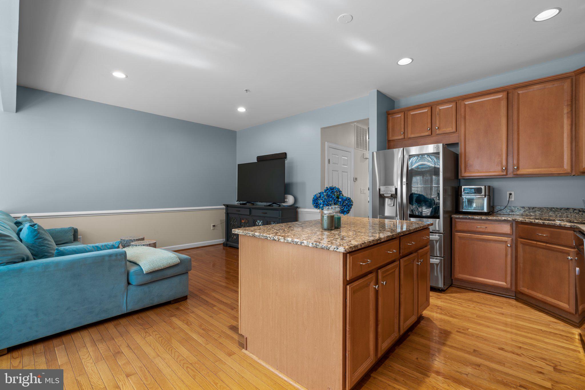 VILLAGES OF DORCHESTER - Residential