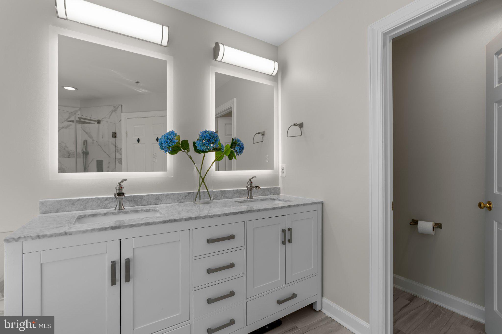 VILLAGES OF DORCHESTER - Residential