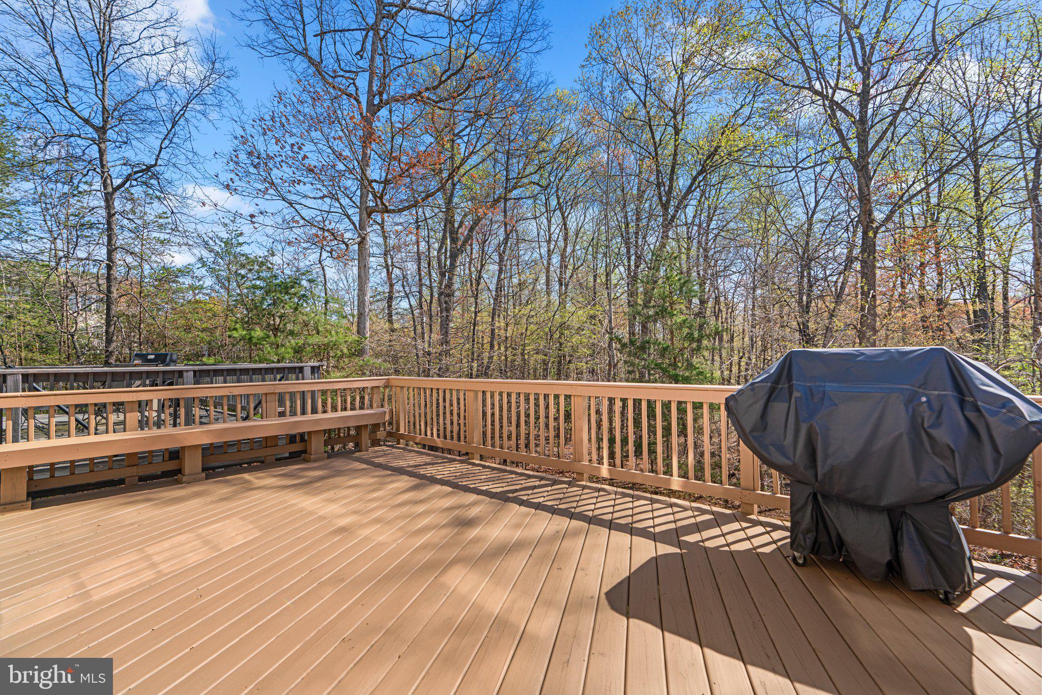 VILLAGES OF DORCHESTER - Residential