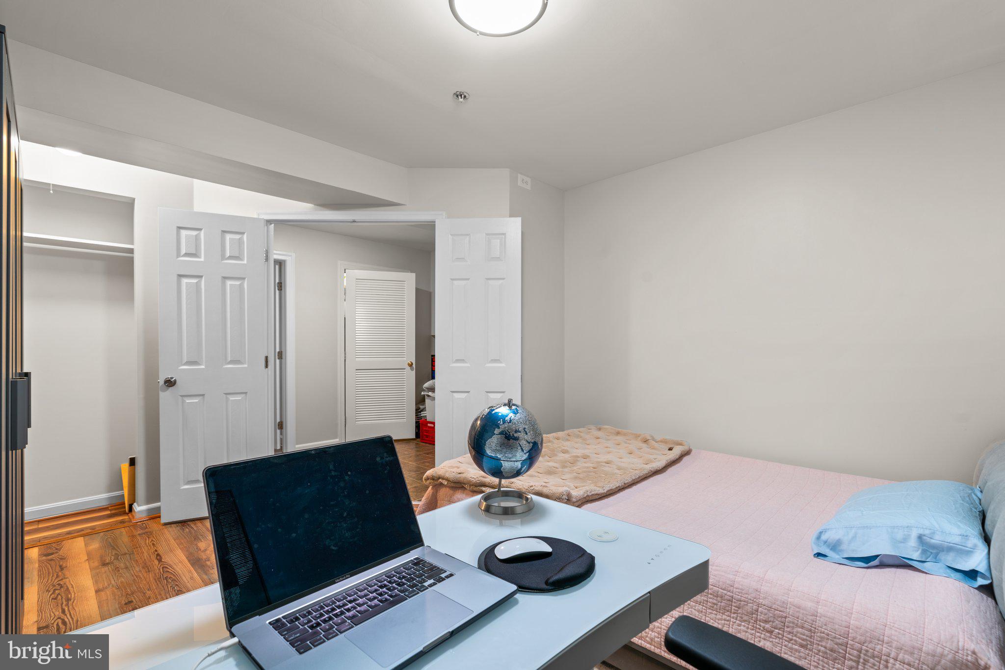 VILLAGES OF DORCHESTER - Residential