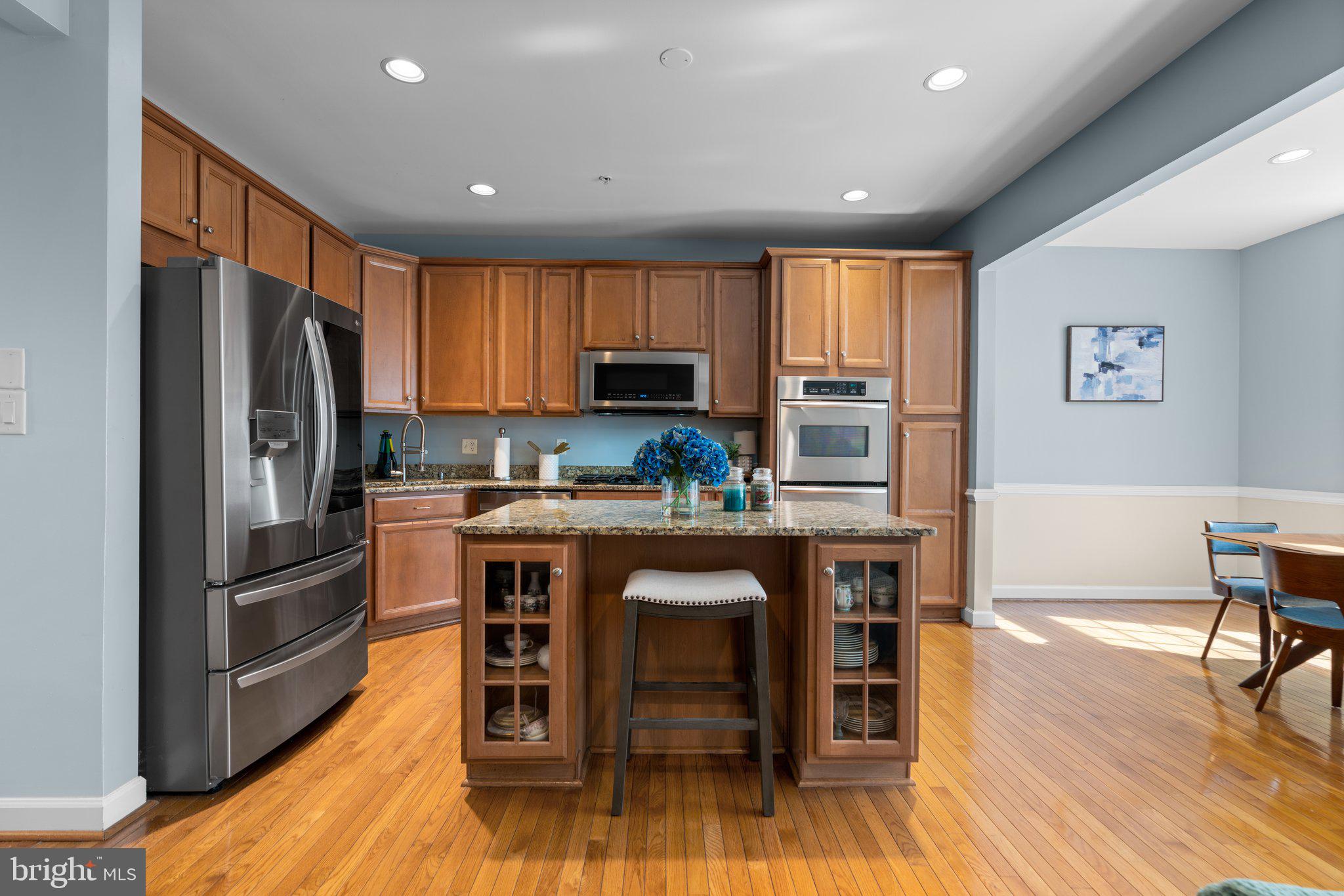 VILLAGES OF DORCHESTER - Residential