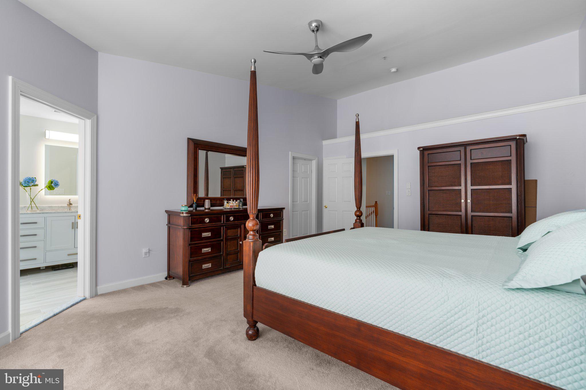 VILLAGES OF DORCHESTER - Residential