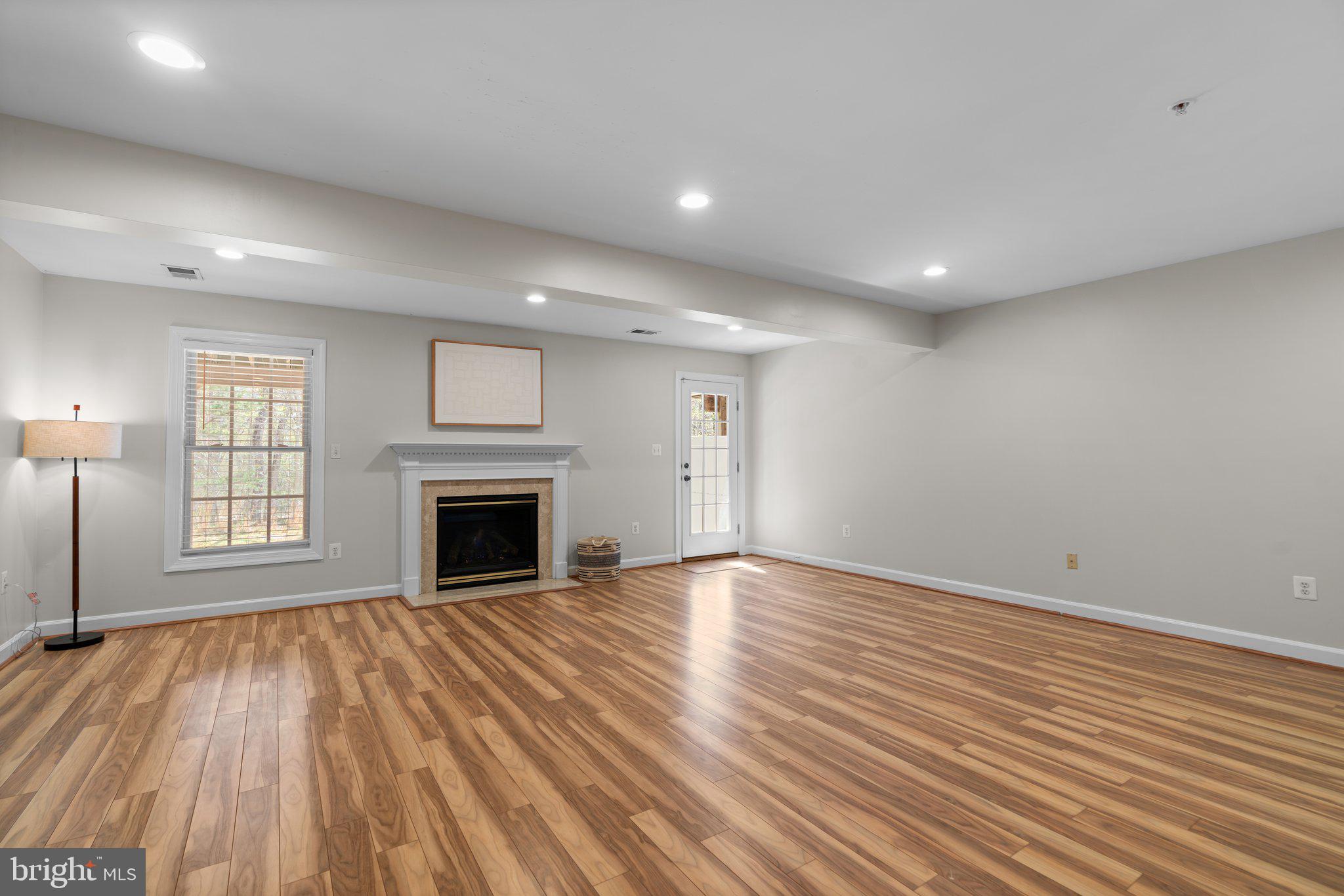 VILLAGES OF DORCHESTER - Residential