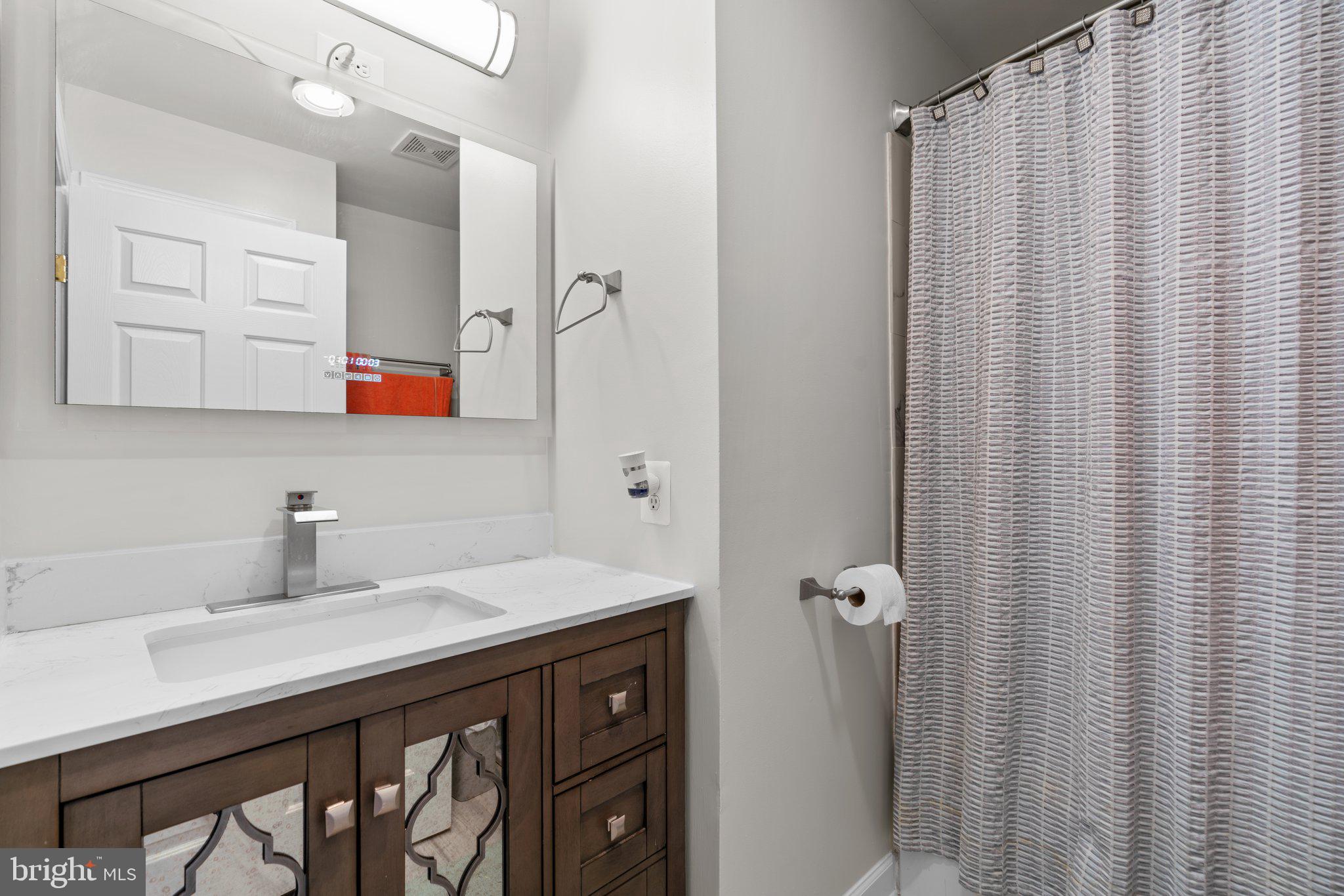 VILLAGES OF DORCHESTER - Residential