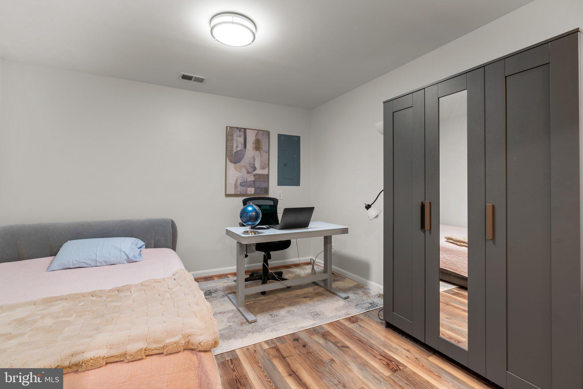 VILLAGES OF DORCHESTER - Residential