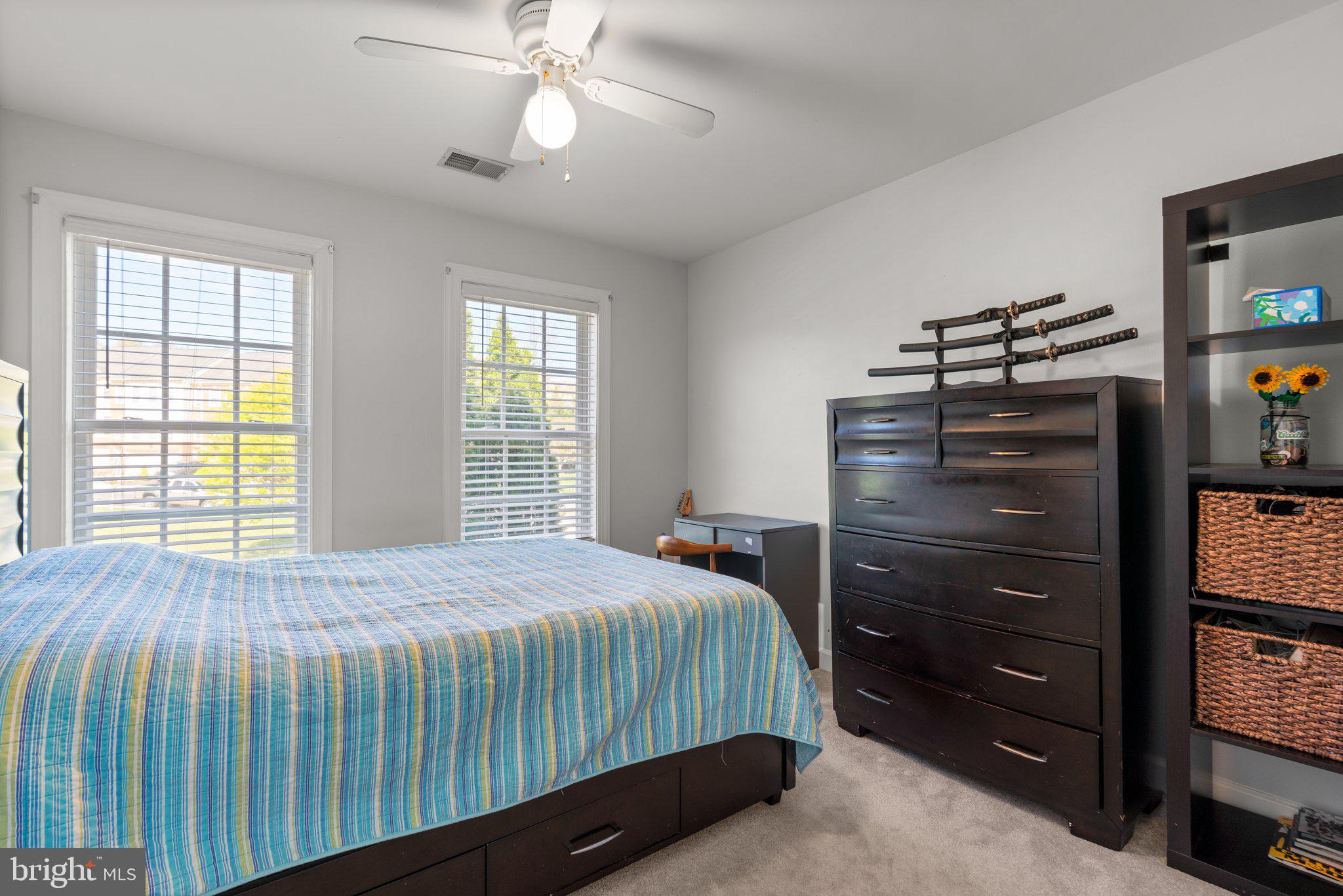 VILLAGES OF DORCHESTER - Residential