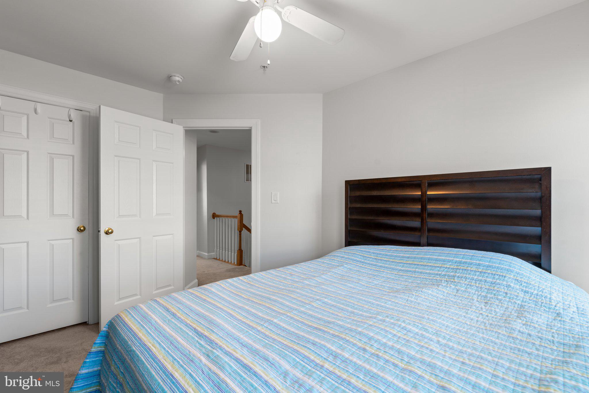 VILLAGES OF DORCHESTER - Residential