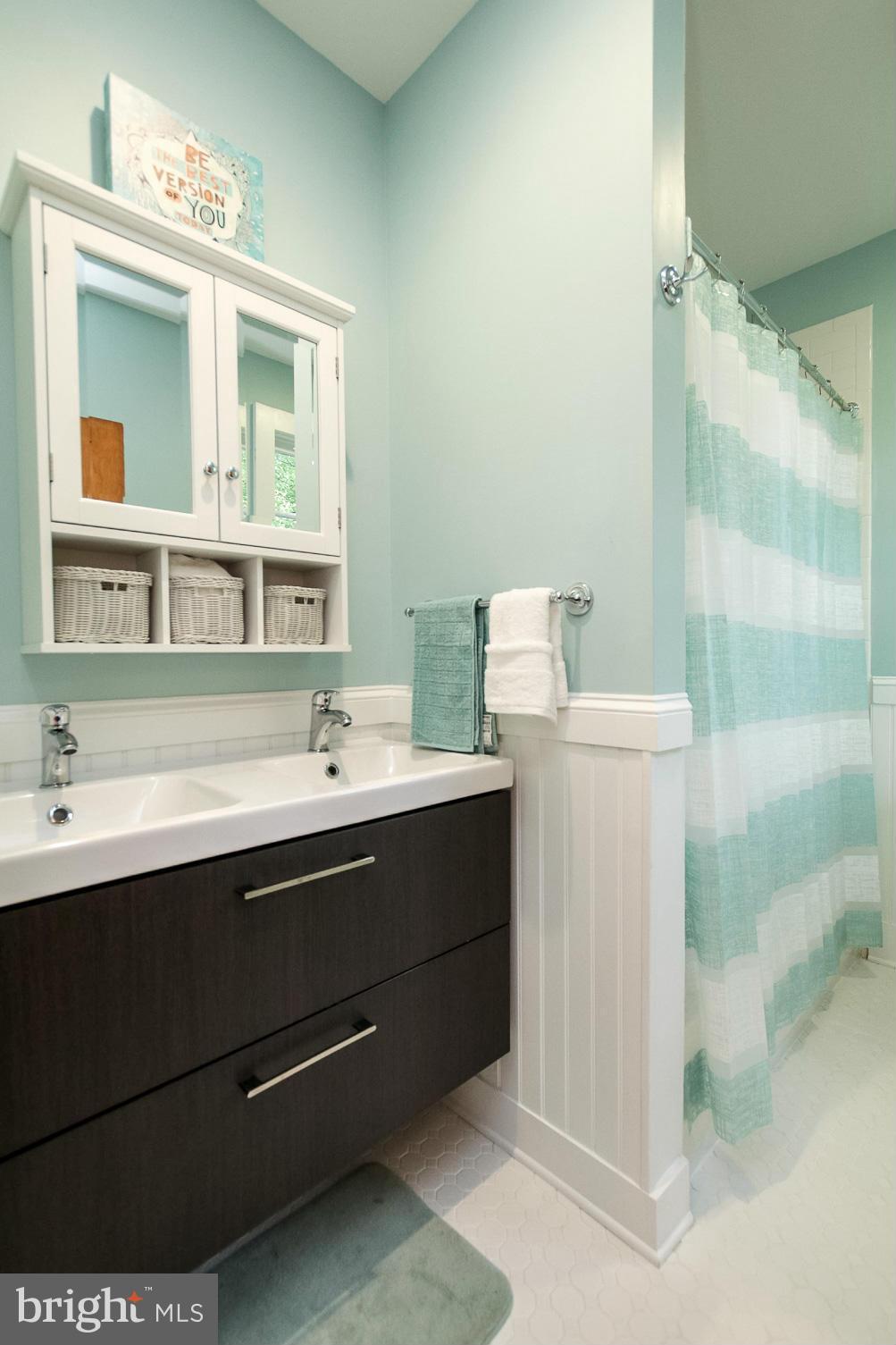 CEDARCROFT HISTORIC DISTRICT - Residential