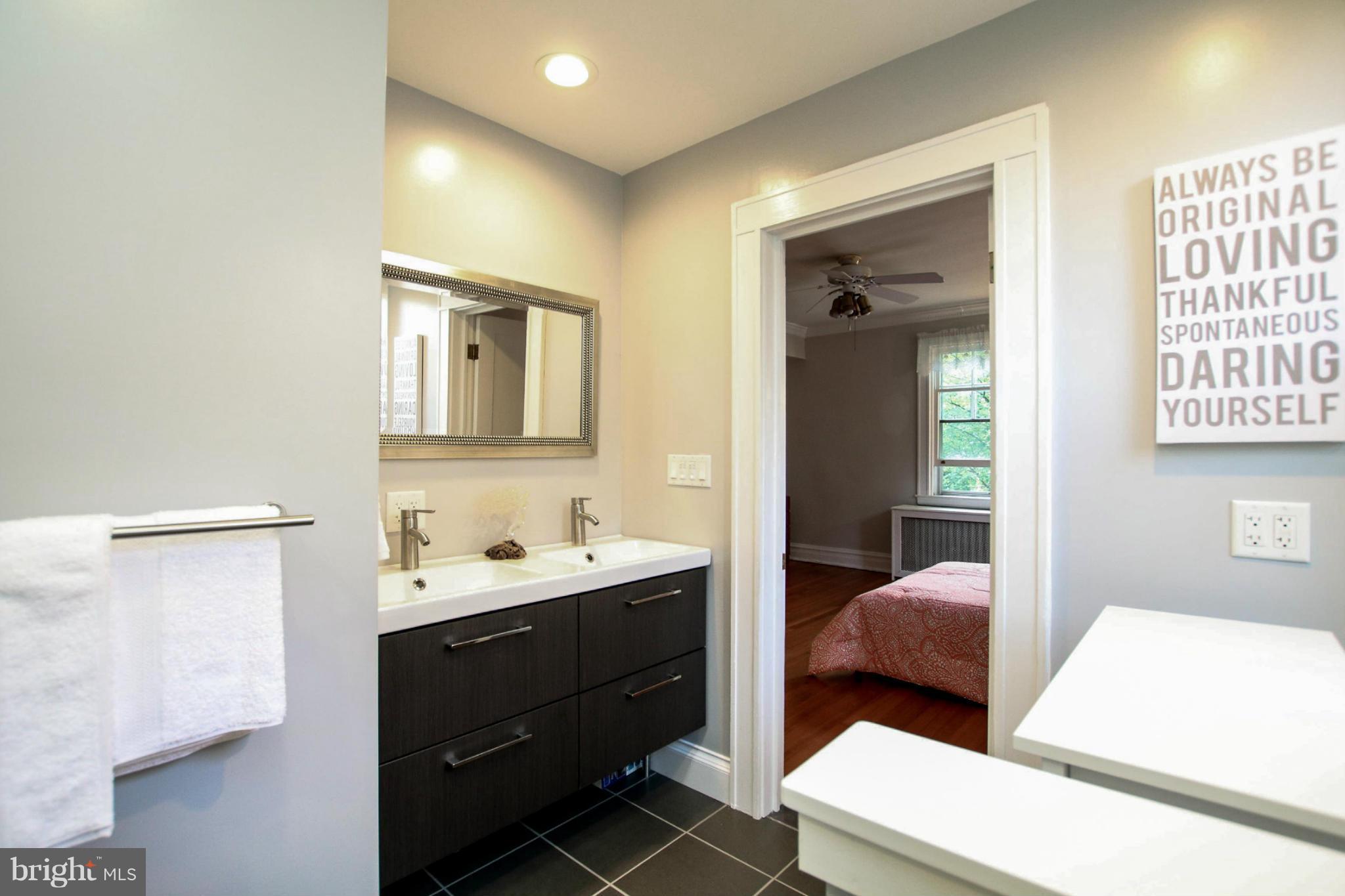 CEDARCROFT HISTORIC DISTRICT - Residential