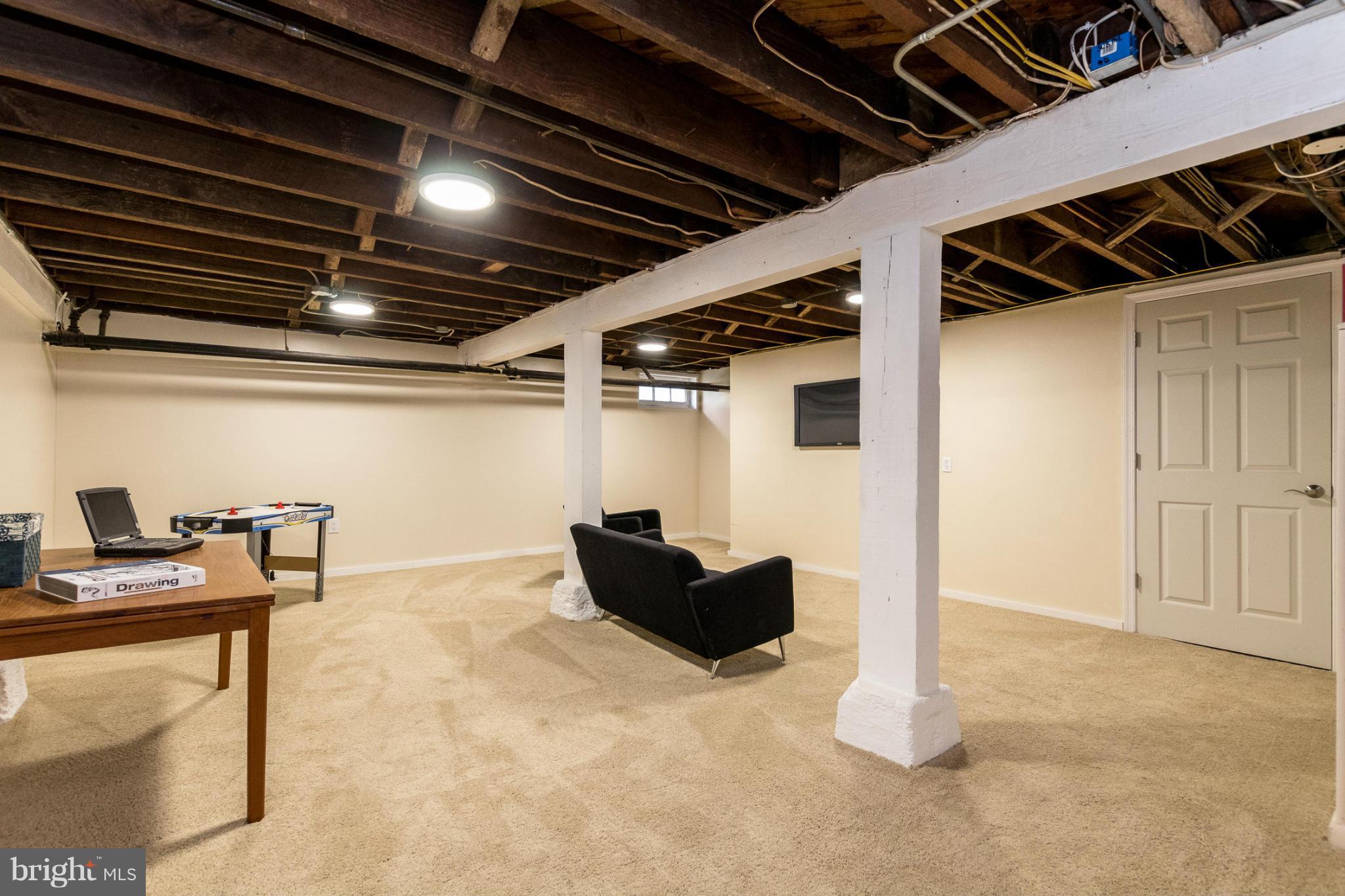 CEDARCROFT HISTORIC DISTRICT - Residential