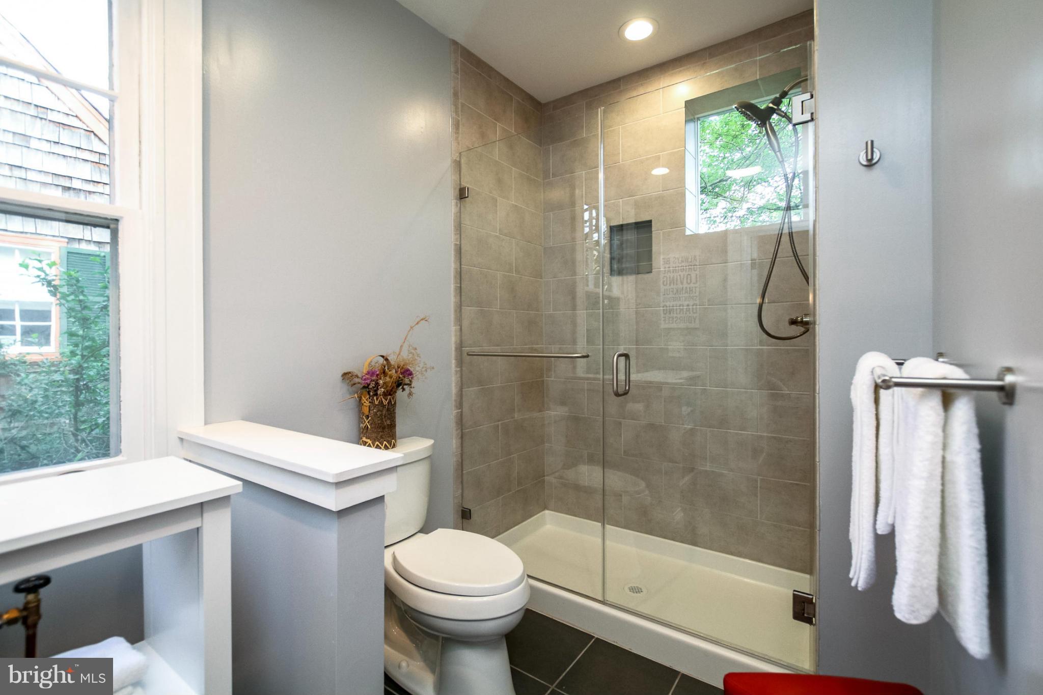 CEDARCROFT HISTORIC DISTRICT - Residential