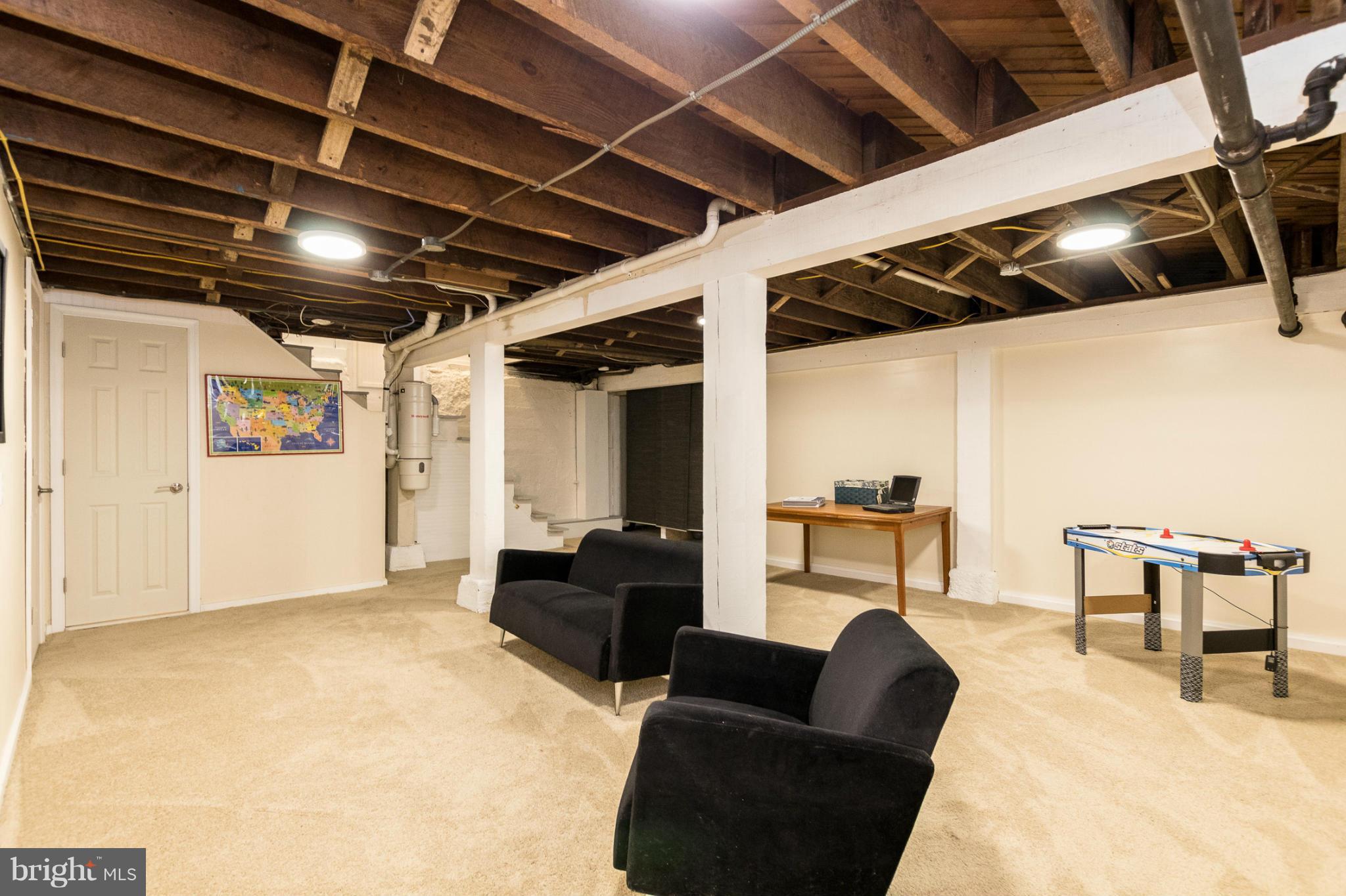 CEDARCROFT HISTORIC DISTRICT - Residential