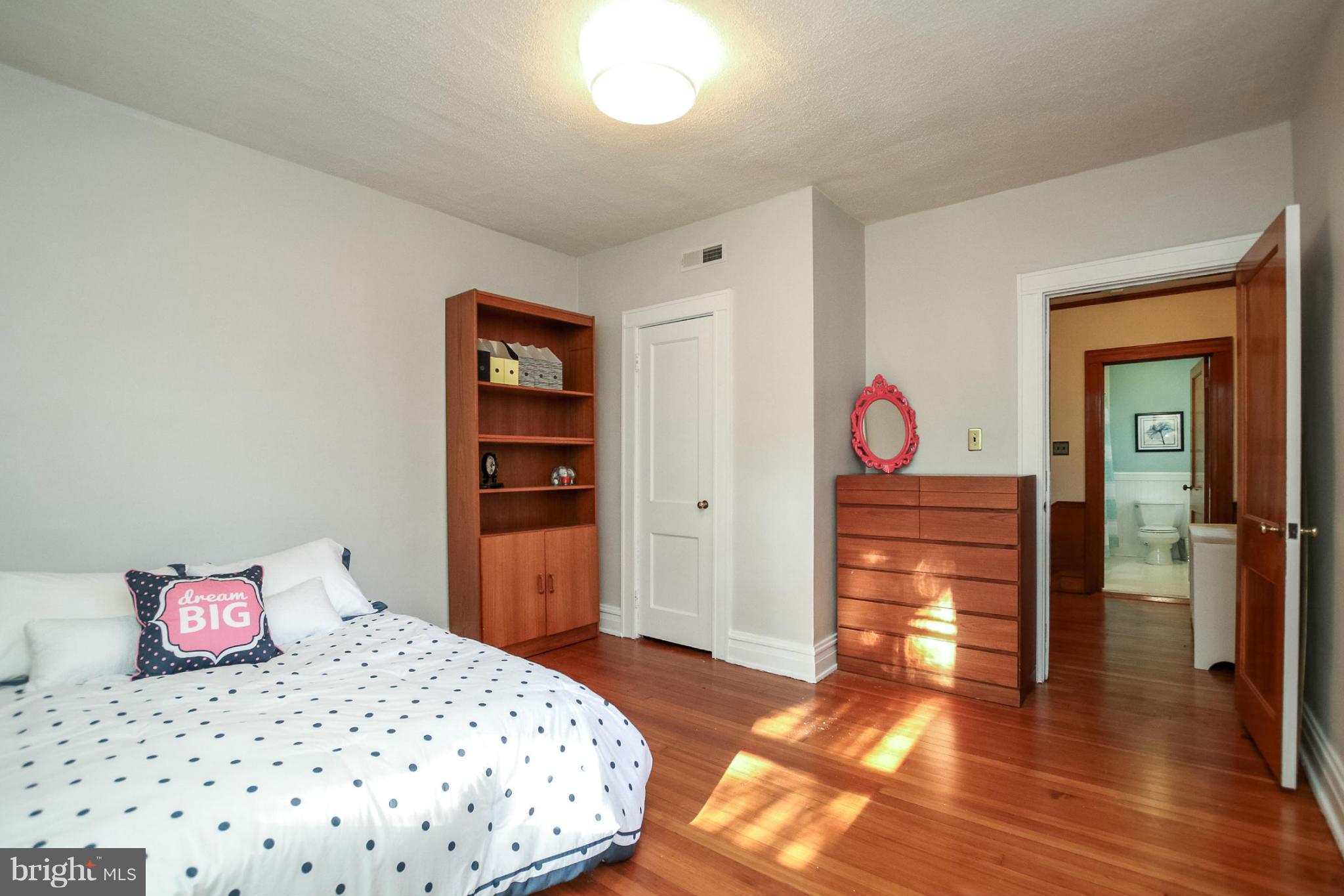 CEDARCROFT HISTORIC DISTRICT - Residential