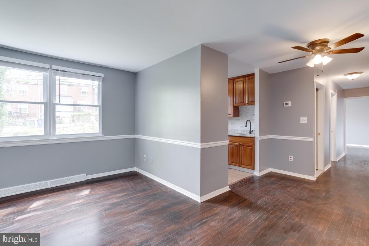 HIGHPOINTE CONDOMINIUM - Residential