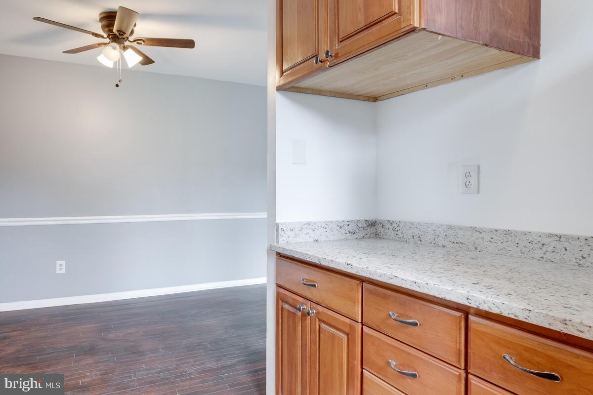 HIGHPOINTE CONDOMINIUM - Residential