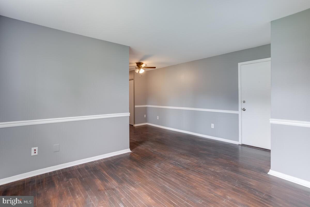 HIGHPOINTE CONDOMINIUM - Residential