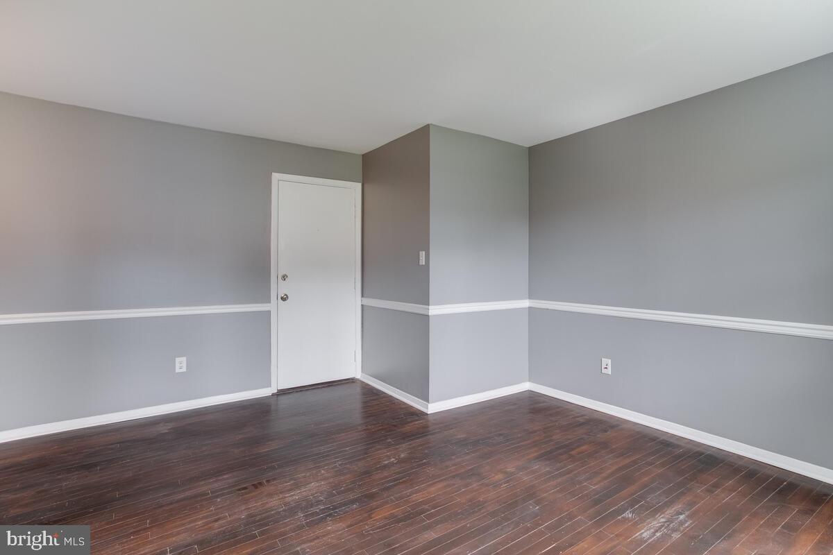 HIGHPOINTE CONDOMINIUM - Residential