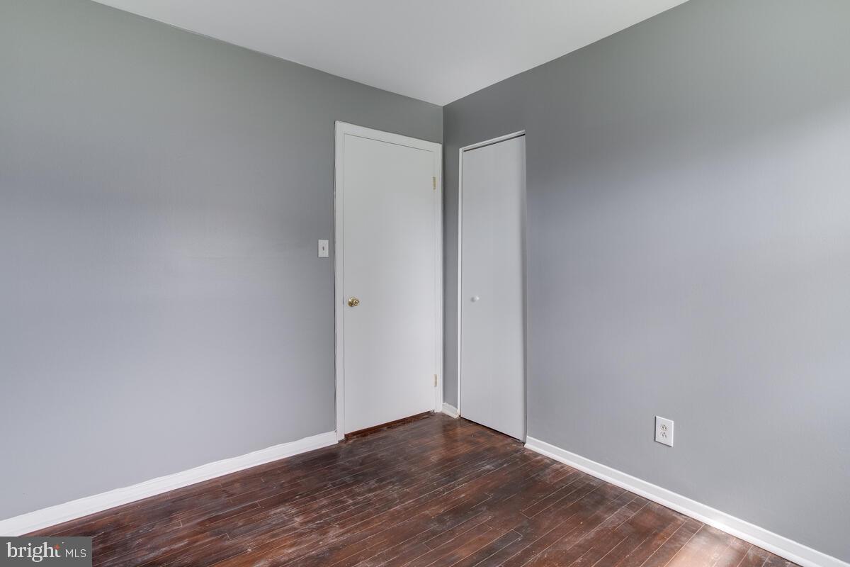 HIGHPOINTE CONDOMINIUM - Residential