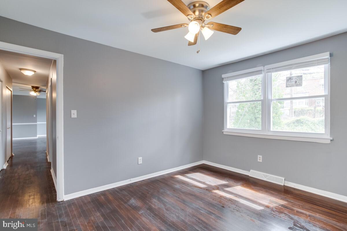 HIGHPOINTE CONDOMINIUM - Residential