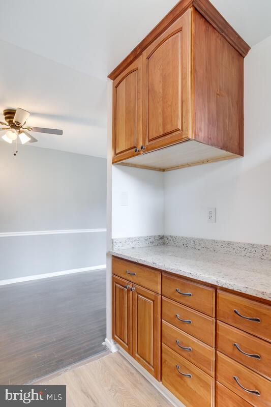 HIGHPOINTE CONDOMINIUM - Residential