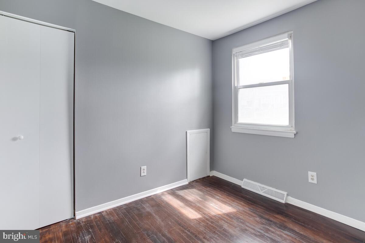 HIGHPOINTE CONDOMINIUM - Residential