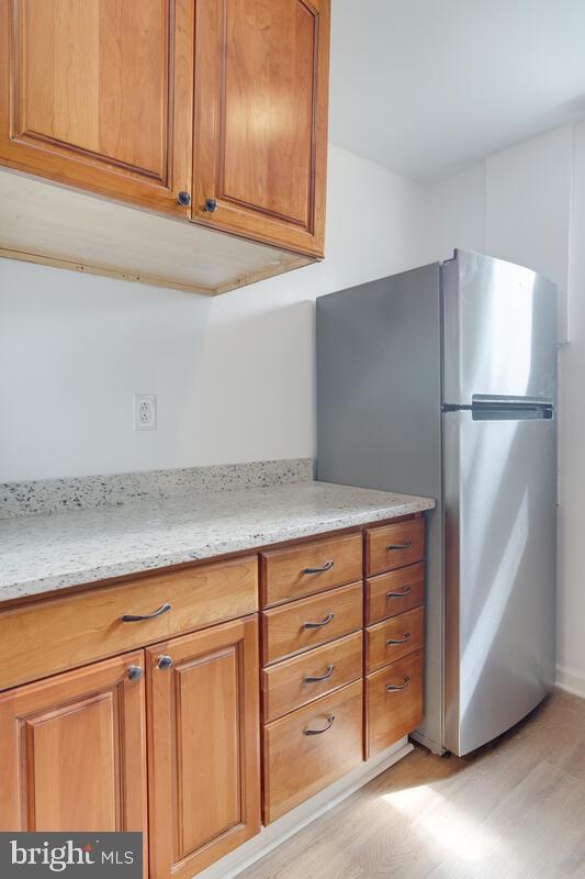 HIGHPOINTE CONDOMINIUM - Residential