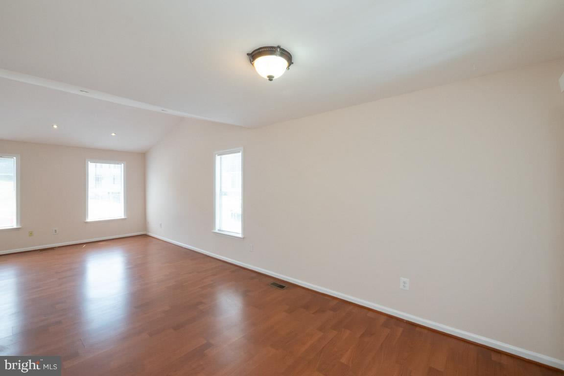 STONEBRIDGE AT WIDEWATER - Residential