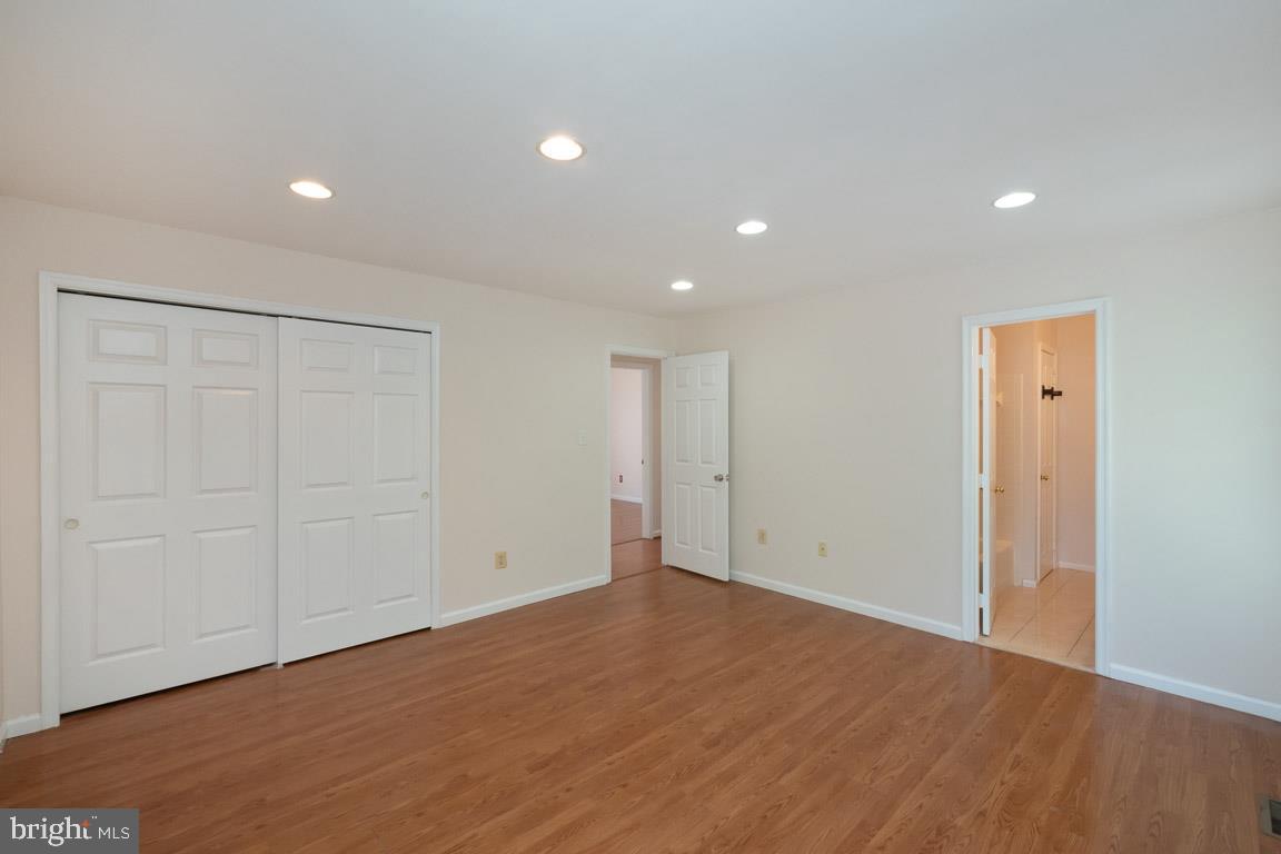 STONEBRIDGE AT WIDEWATER - Residential