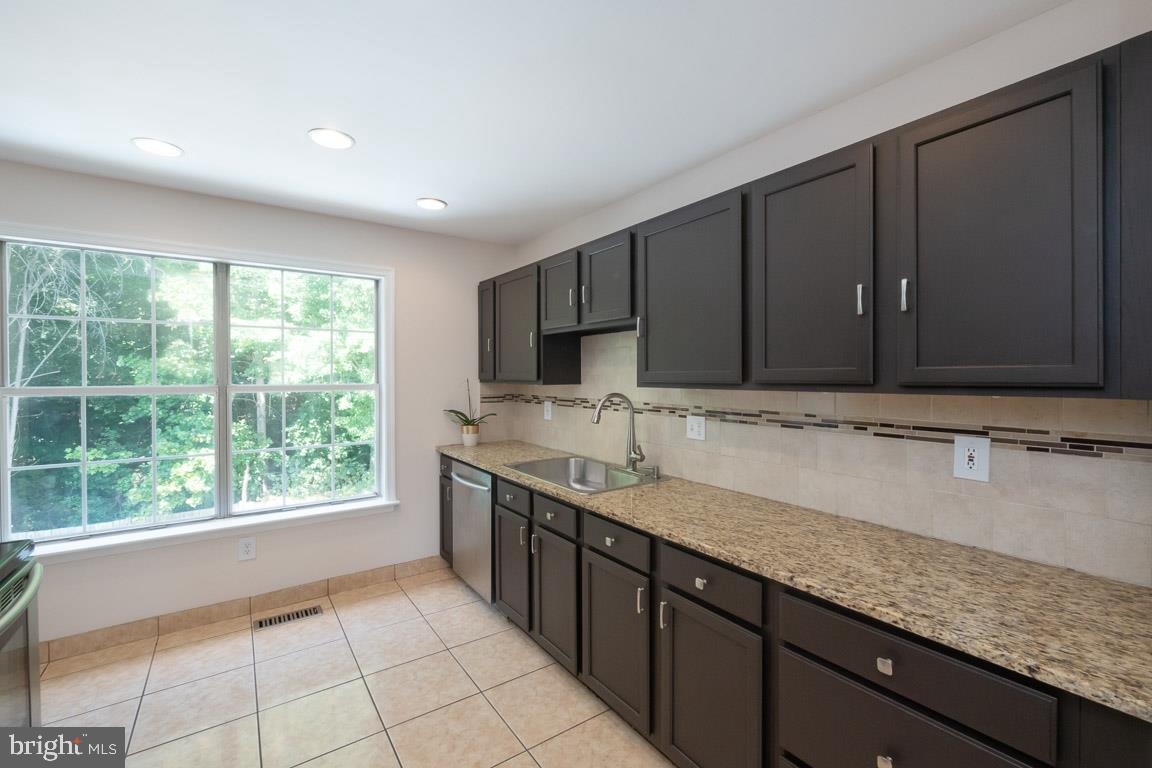 STONEBRIDGE AT WIDEWATER - Residential