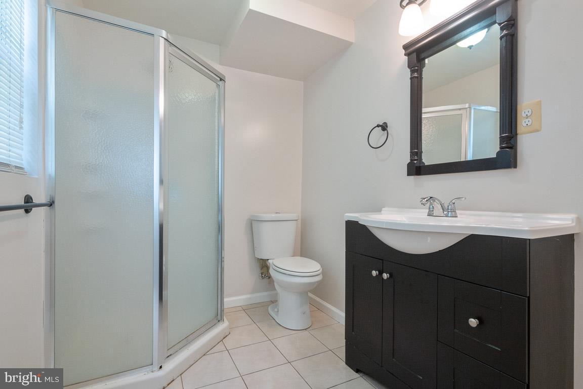 STONEBRIDGE AT WIDEWATER - Residential