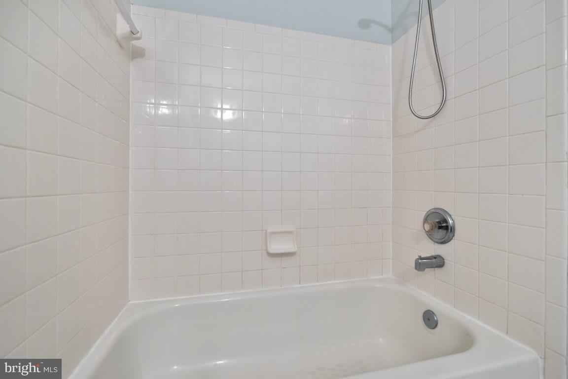 STONEBRIDGE AT WIDEWATER - Residential