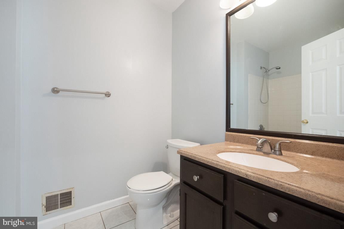 STONEBRIDGE AT WIDEWATER - Residential