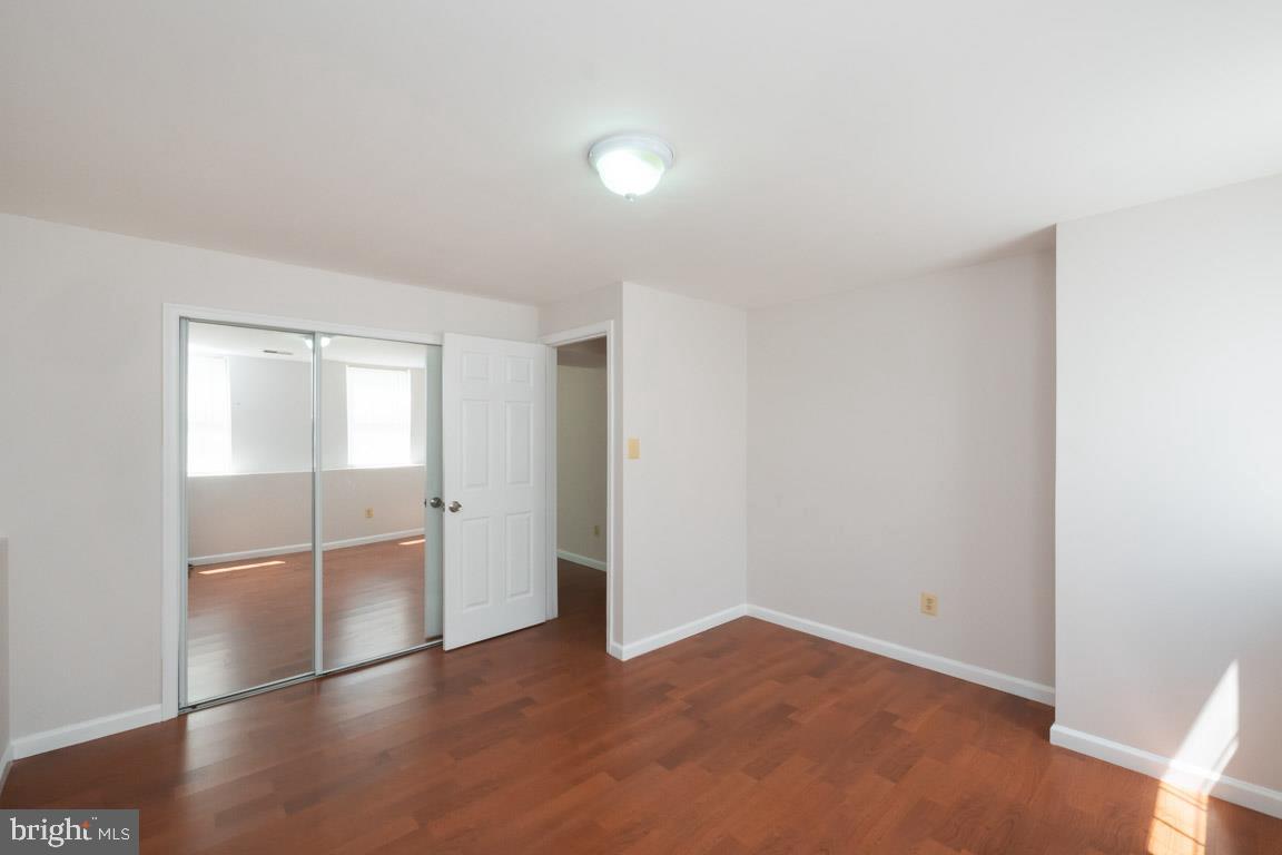 STONEBRIDGE AT WIDEWATER - Residential