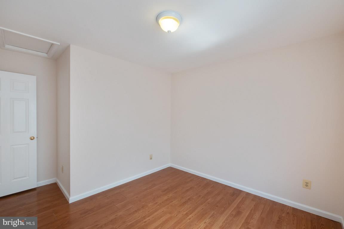 STONEBRIDGE AT WIDEWATER - Residential