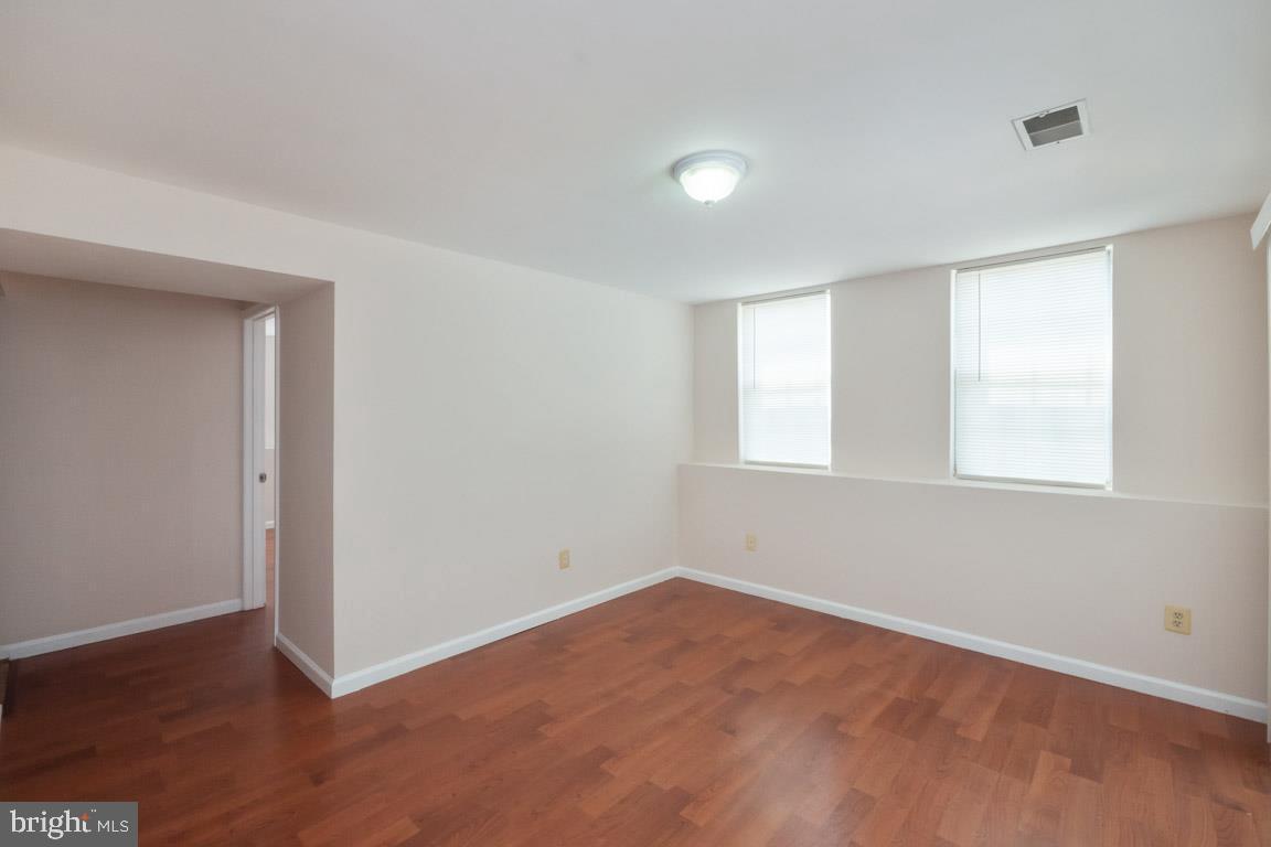 STONEBRIDGE AT WIDEWATER - Residential