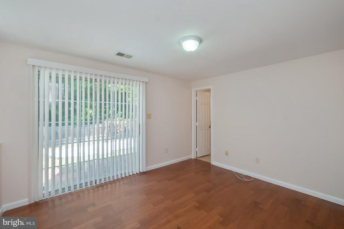 STONEBRIDGE AT WIDEWATER - Residential