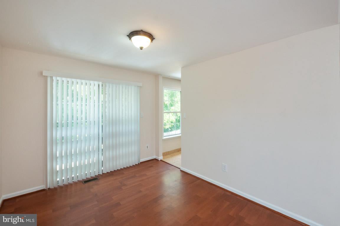 STONEBRIDGE AT WIDEWATER - Residential